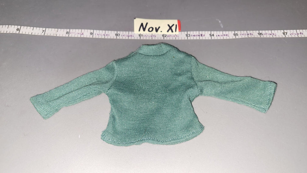 1/6 Scale Modern Sweater - Civilian