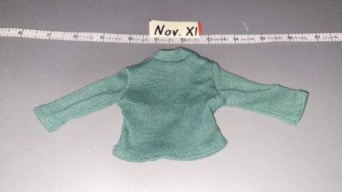 1/6 Scale Modern Sweater - Civilian