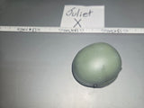 1:6 Scale Modern Era Ballistic Helmet
