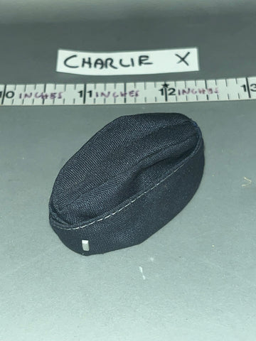 1/6 Scale Vietnam Modern US Air Force Garrison Cap / Hat