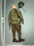 1/6 Scale WWII US Big Joe - Dragon Cyber Hobby - Kelly’s Heroes