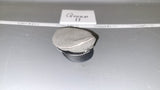 1/6 Scale WWII German Officer Hat