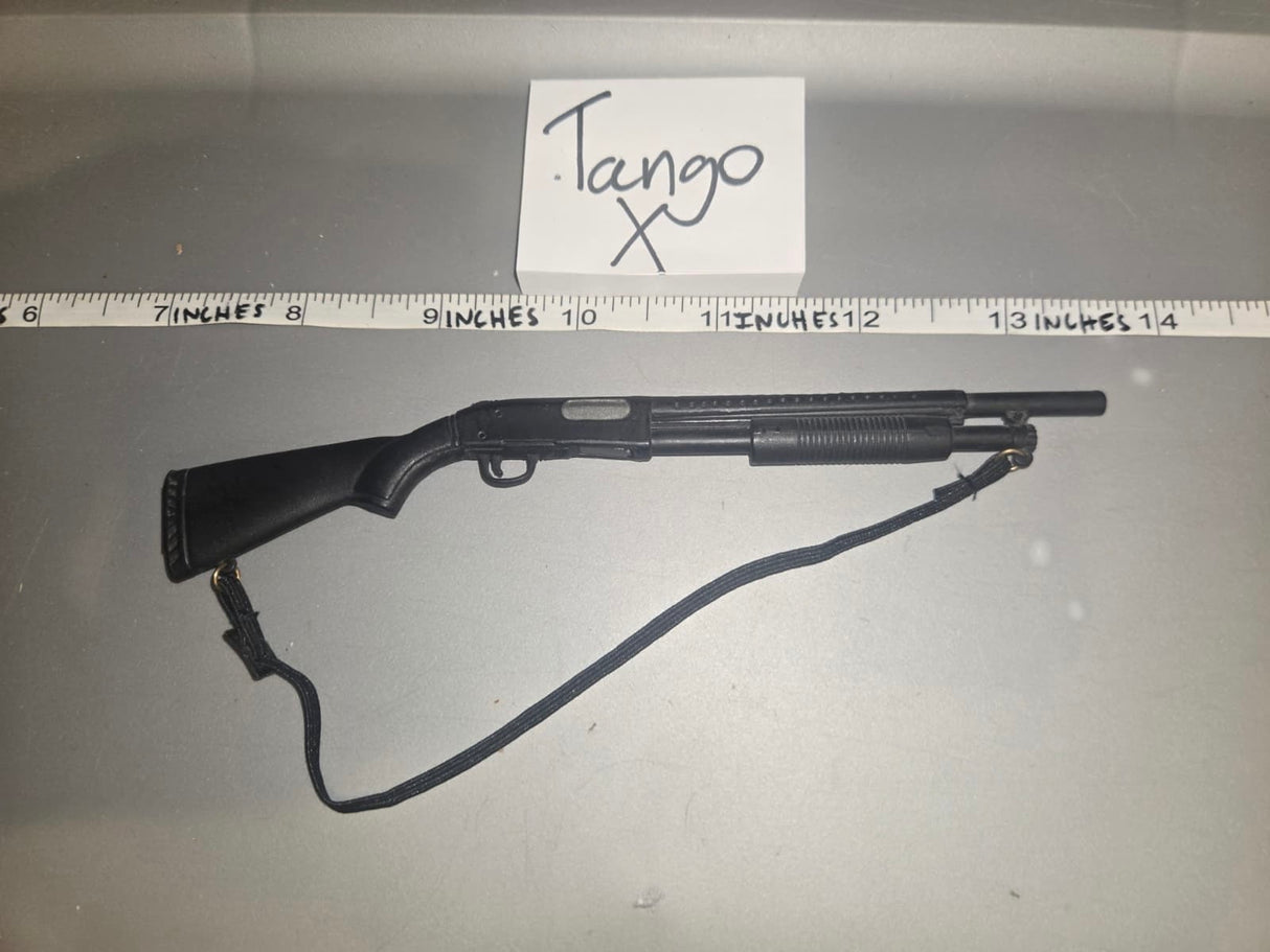 1/6 Scale Modern Era Shotgun