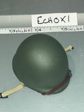 1/6 Scale WWII US Helmet