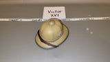 1/6 Scale WWII German Afrika Korps Pith Helmet -