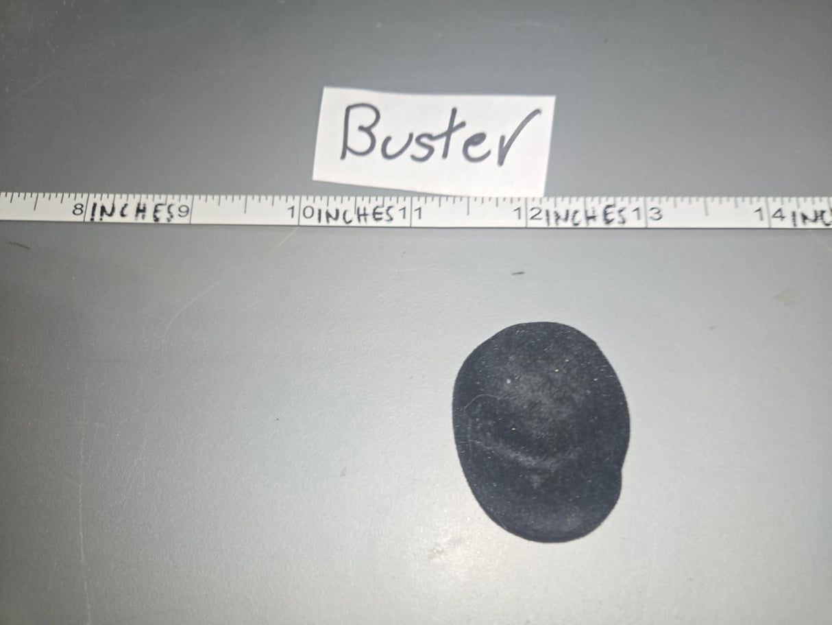 1/6 Scale Vietnam Era US Beret