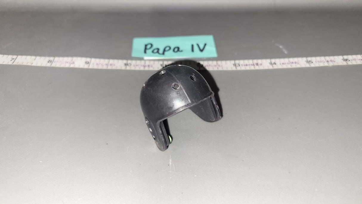 1/6 Modern Era Special Forces Helmet