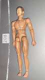 1/6 Scale Nude BBI Figure
