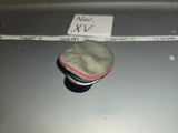 1/6 Scale WWII German Officer Hat