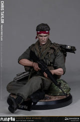*Preorder* 1/6 Field Platoon Vietnam War U.S. Army Private Taylor DMS046 - DAMTOYS
