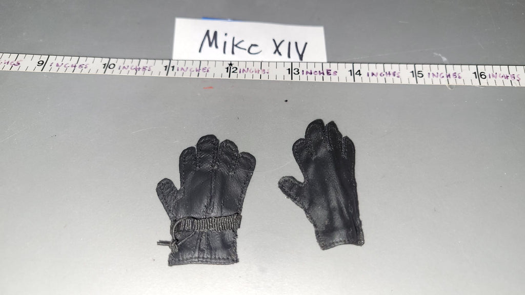 1/6 Scale Modern Era Gloves