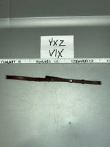 1:6 Scale WWII US Leather Rifle Sling - Ranger Caparzo - Facepool