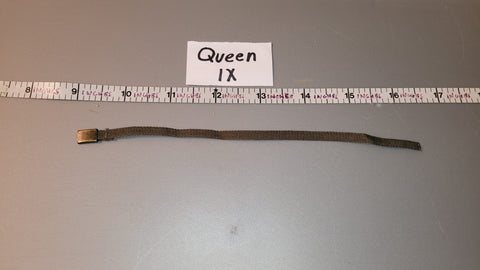 1/6 Scale WWII US Belt