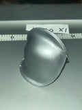 1/6 Scale Medieval Fantasy Helmet