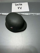 1/6 Scale WWII German Helmet