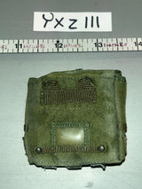1/6 Scale Vietnam US Marine Backpack - USMC Recon - Ace Factory Remake