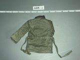 1/6 Scale WWII US Mackinaw Coat