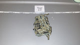 1/6 Scale Modern Era ACU Backpack