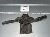 1/6 Scale Modern Era Civilian Shirt