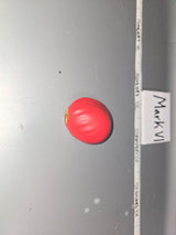 1:6 Scale WWII British Beret