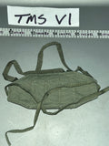 1/6 Scale Vietnam US Chest Rig - UJINDOU MACV SOG