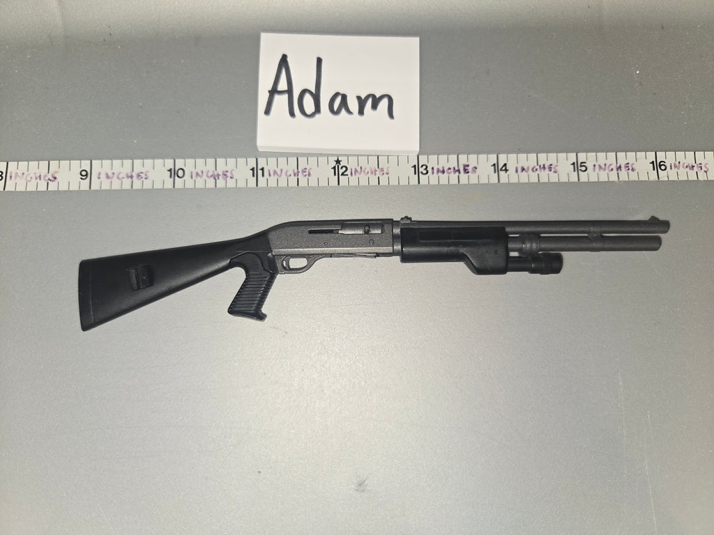 1/6 Scale Modern Era Shotgun