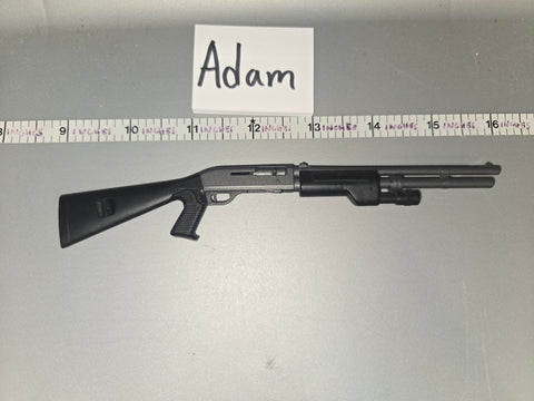 1/6 Scale Modern Era Shotgun