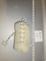 1/6 Scale WWII British Leg Bag