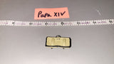 1:6 Scale WWII German GEW-43 Pouch