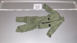 1/6 Scale Modern Era Flight Suit