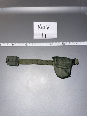 1/6 Scale Modern Era Web Belt