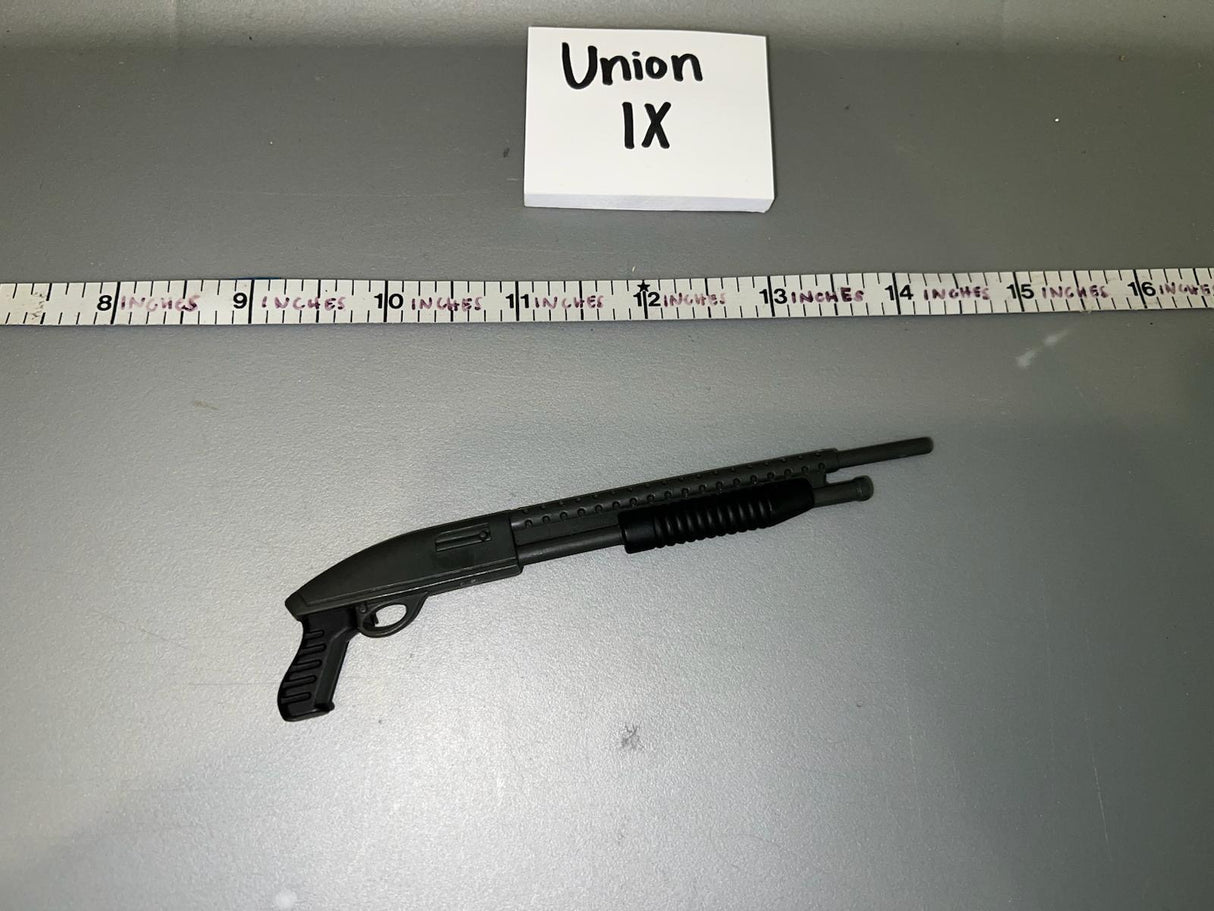 1/6 Scale Modern Era Shotgun