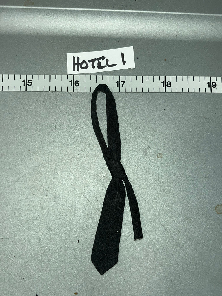 1/6 Scale WWII German Tie