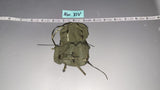 1/6 Scale Vietnam US Rucksack Backpack - Ultimate Soldier 21st Century Toys