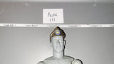 1/6 Scale WWII US Garrison Cap