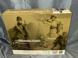 1/6 Scale WWII German Gebirgsjager 5th Anniversary Figure - Alfons - NIB Dragon