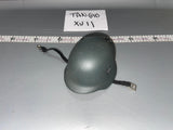1/6 Scale WWII German Helmet