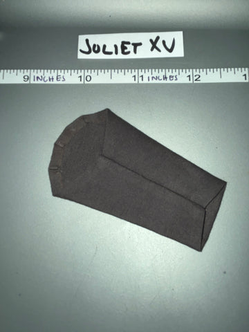 1:6 Scale WWII German Neck Gaiter