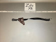 1/6 Scale WWII German Belt with Holster - Zulu XII