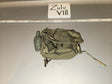 1/6 Scale Vietnam Era US Field Pack with Canteen - Zulu VIII