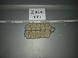 1/6 Scale WWII US Cartridge Belt - Zulu XVI
