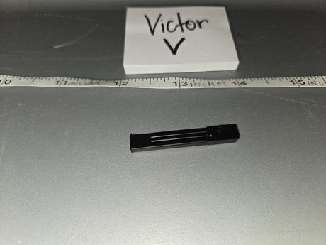 1/6 Scale WWII German MP40 Magazine - Victor V