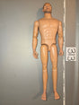 1/6 Scale Nude SOTW Figure - 313