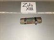1/6 Scale WWII German Rolled Multicam Zelt - Zulu XIII