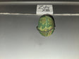 1/6 Scale WWII US Mitchell Pattern Camouflage Helmet Cover - Zulu XIII