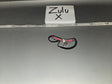 1/6 Scale WWII German Knight's Cross with Oak Leaves - Zulu X