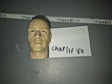 1/6 Scale Modern Era Head Sculpt