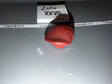 1/6 Scale WWII British Red Beret