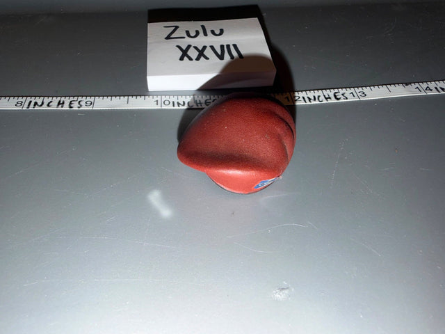 1/6 Scale WWII British Red Beret