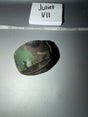 1/6 Scale Modern Era US Woodland Camouflage Boonie Hat - Juliet VII